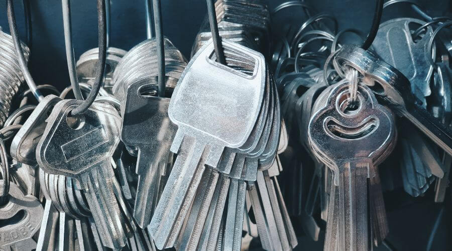 Professional New roof installation in Mayville, ND